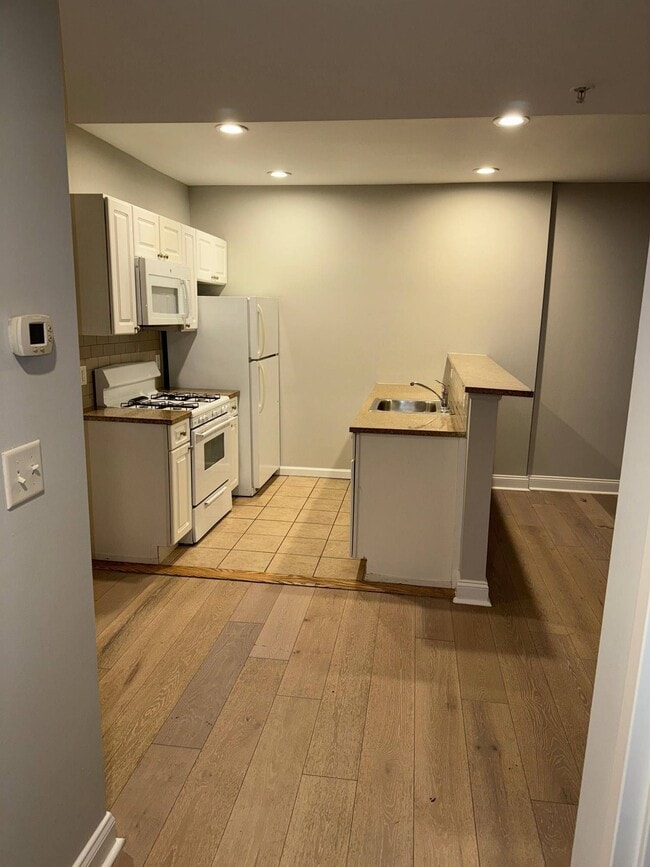 56 Imlay St in Hartford, CT - Foto de edificio - Building Photo