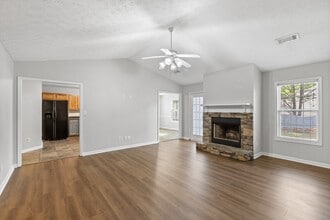 2181 Jefferson St in Auburn, AL - Building Photo - Building Photo