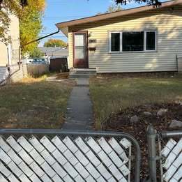4725-4106 106 St in Edmonton, AB - Building Photo - Building Photo