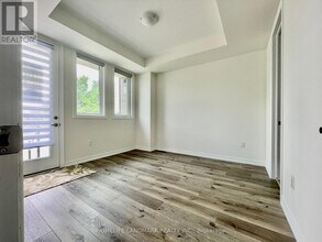 3165 Elgin Mills Rd E in Markham, ON - Building Photo - Building Photo