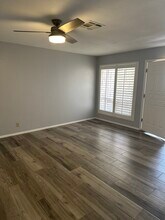 95 N Cooper Rd in Chandler, AZ - Building Photo - Building Photo
