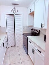 824 SW 12th Ct, Unit 826 in Fort Lauderdale, FL - Foto de edificio - Building Photo