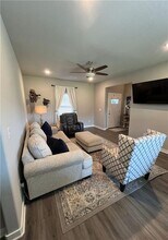 307 N Wyandotte St in Farmington, AR - Building Photo - Building Photo