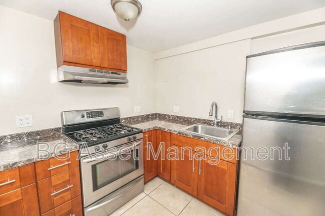 1723 Bayo Vis in San Pablo, CA - Building Photo - Building Photo
