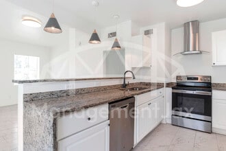 3622 Ardisia Rd in Jacksonville, FL - Building Photo - Building Photo