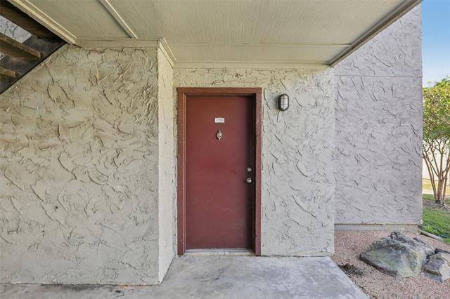 1910 Joe Ramsey Blvd E in Greenville, TX - Building Photo - Building Photo