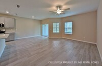 477 Albany Bay Blvd in Saint Johns, FL - Building Photo - Building Photo