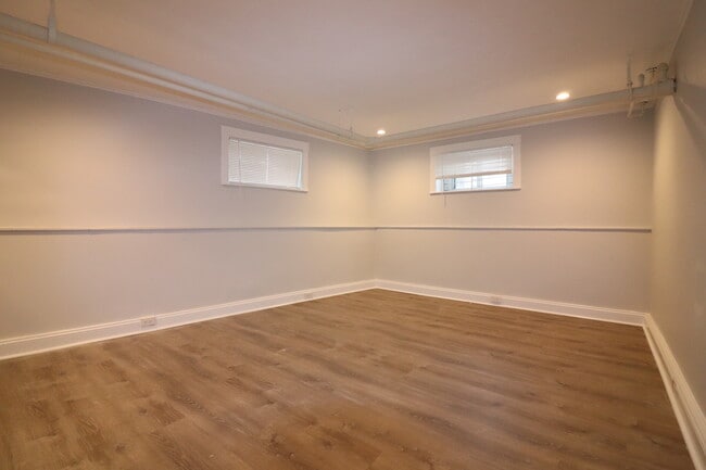1504 Commonwealth Ave, Unit 10G in Boston, MA - Building Photo - Building Photo