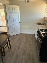 25675 Malaga Rd, Unit 1 in Menifee, CA - Building Photo - Building Photo