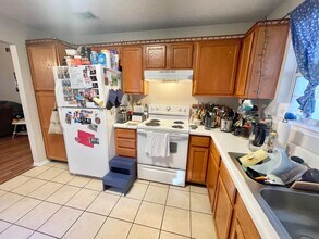 2016 Woodfern Path in Fort Walton Beach, FL - Building Photo - Building Photo
