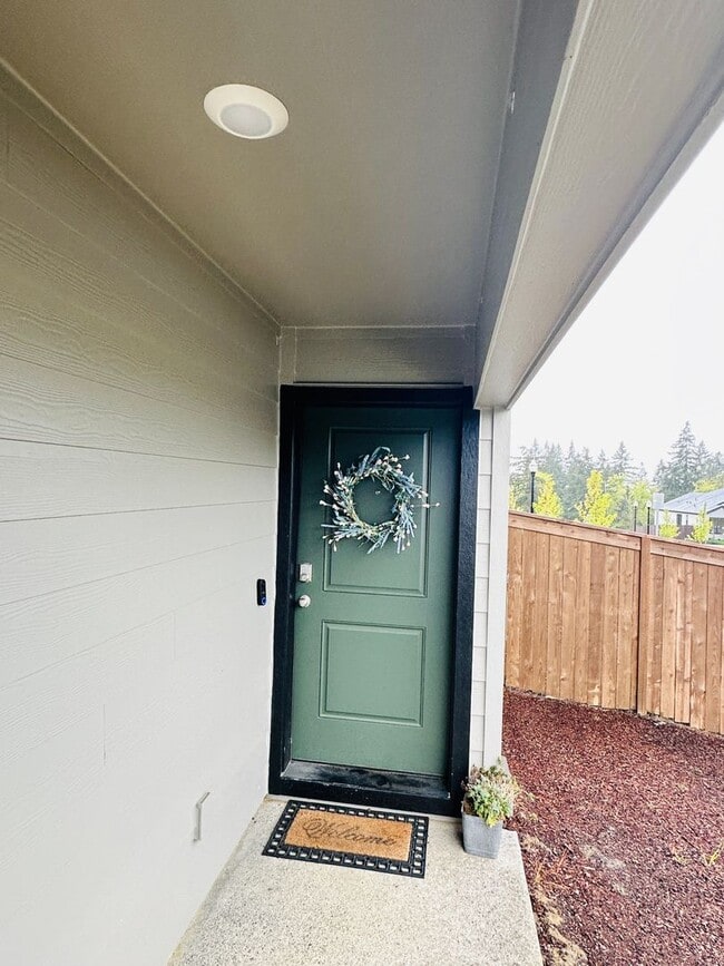 833 NW 174th St in Ridgefield, WA - Building Photo - Building Photo