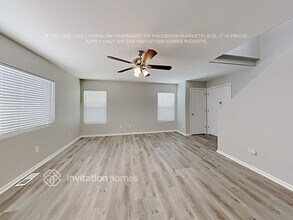 1715 Maxwell St in Colorado Springs, CO - Building Photo - Building Photo