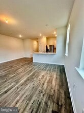 98 Arlotta St in Glassboro, NJ - Building Photo - Building Photo