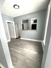 715 Vine St in Erie, PA - Building Photo - Building Photo