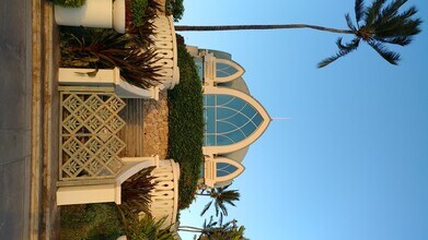 92-1218-1218 Olani St in Kapolei, HI - Foto de edificio - Building Photo