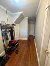 32 Antwerp St, Unit #1 in Boston, MA - Building Photo - Building Photo