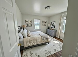 1701 Franklin Ave in High Point, NC - Building Photo - Building Photo