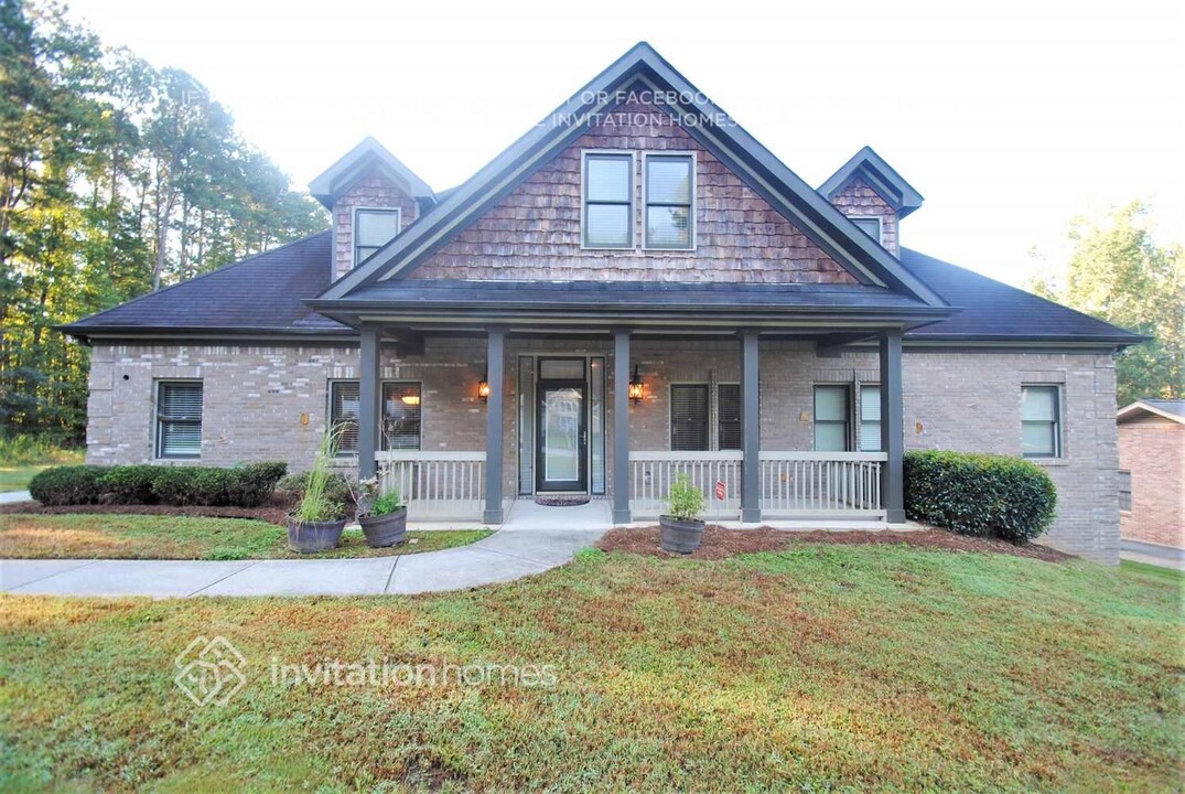 4840 Erin Rd SW in Atlanta, GA - Building Photo