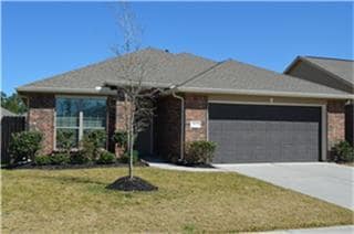 28622 Lockeridge Farms Dr