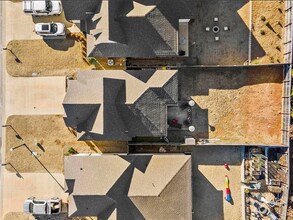 676 Village Dr in Opelika, AL - Building Photo - Building Photo