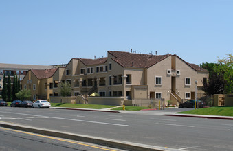 The Venetian in San Diego, CA - Building Photo - Building Photo