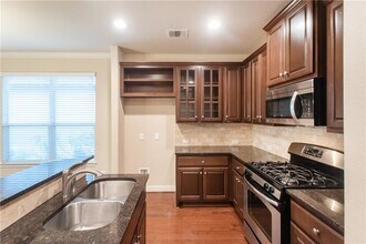 6009 Wilcott Ct in Austin, TX - Building Photo - Building Photo