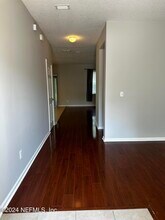 12212 Angleterre Dr in Jacksonville, FL - Building Photo - Building Photo