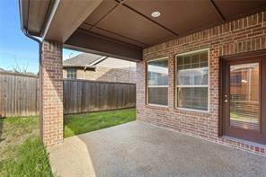424 Chester Dr in Lewisville, TX - Building Photo - Building Photo