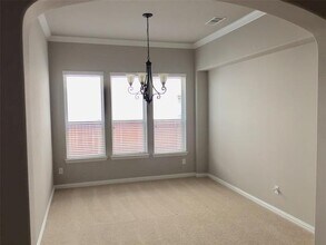 6816 Oconee Dr in McKinney, TX - Building Photo - Building Photo