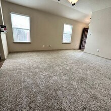 1174 Kielder Cir in Fort Worth, TX - Building Photo - Building Photo