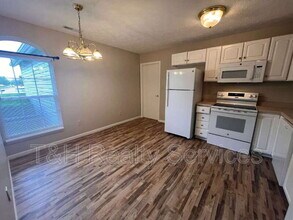 4448 Victory Cir in Indianapolis, IN - Building Photo - Building Photo