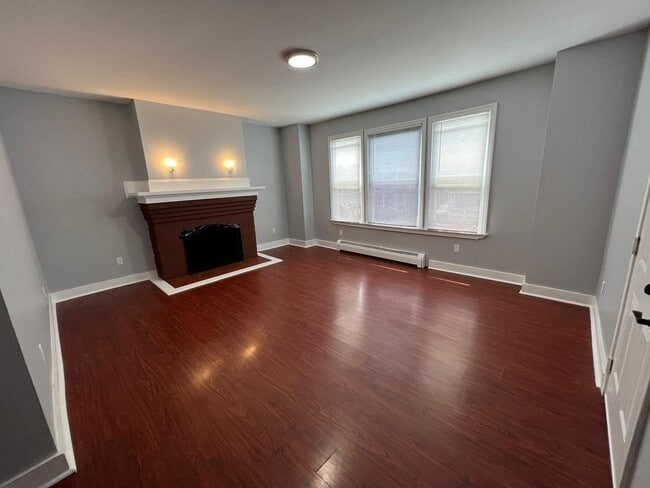 property at 677 Elm St