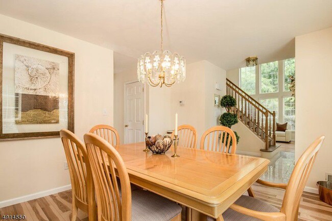 22 Stillwell Ct in Bridgewater, NJ - Building Photo - Building Photo