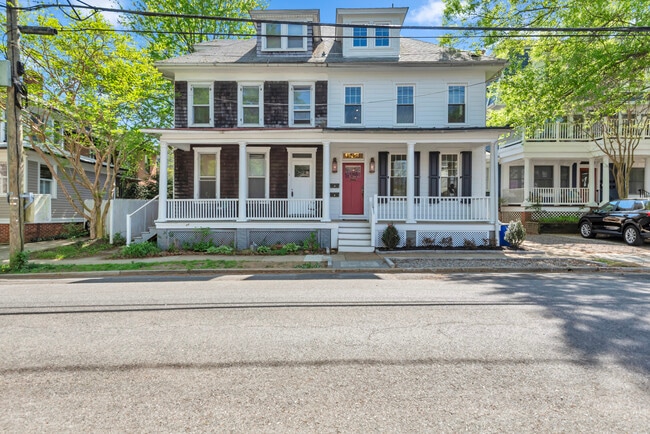 3 Murray Ave, Unit B, Unit B