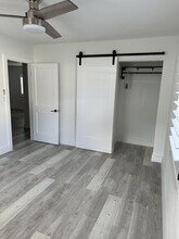 5298 26th Ave N in St. Petersburg, FL - Building Photo - Building Photo