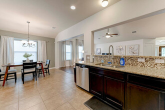 1918 Laminar Creek Road in Cedar Park, TX - Building Photo - Building Photo