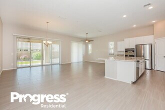 22507 E Munoz St in Queen Creek, AZ - Foto de edificio - Building Photo