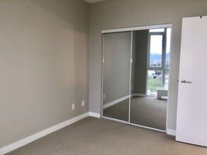 488 SW Marine Dr in Vancouver, BC - Building Photo - Building Photo