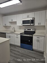 12 Silver Hill Ln in Natick, MA - Building Photo - Building Photo