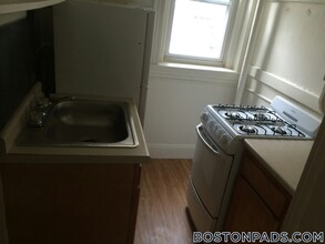 1175 Boylston St in Boston, MA - Building Photo - Building Photo