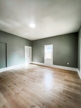 1614 S College St in Covington, TN - Building Photo - Building Photo