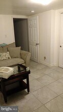 127 Edison Rd in Cherry Hill Township, NJ - Building Photo - Building Photo