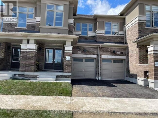 property at 3126 Sideline 16