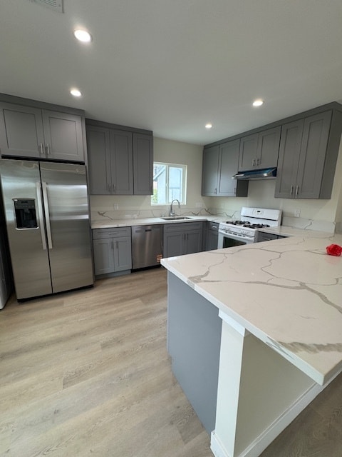 property at 4044 W 167th St