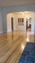 60 Richmond Ave, Unit 1 in Worcester, MA - Building Photo - Building Photo