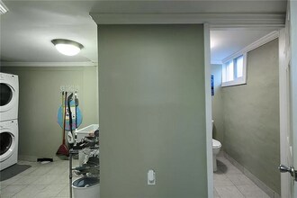 703 NW 20th St in Oklahoma City, OK - Building Photo - Building Photo