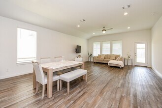 4730 Torcello Fls Ln in Katy, TX - Building Photo - Building Photo