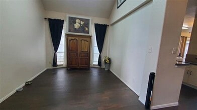 3416 Ridge Lily Ln in McKinney, TX - Building Photo - Building Photo