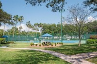 6617 Ilex Cir in Naples, FL - Building Photo - Building Photo