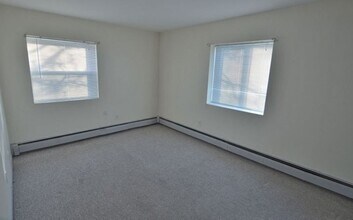 19 Winter Pl, Unit 1 in Boston, MA - Building Photo - Building Photo